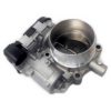 HOFFER 7519214 Throttle body